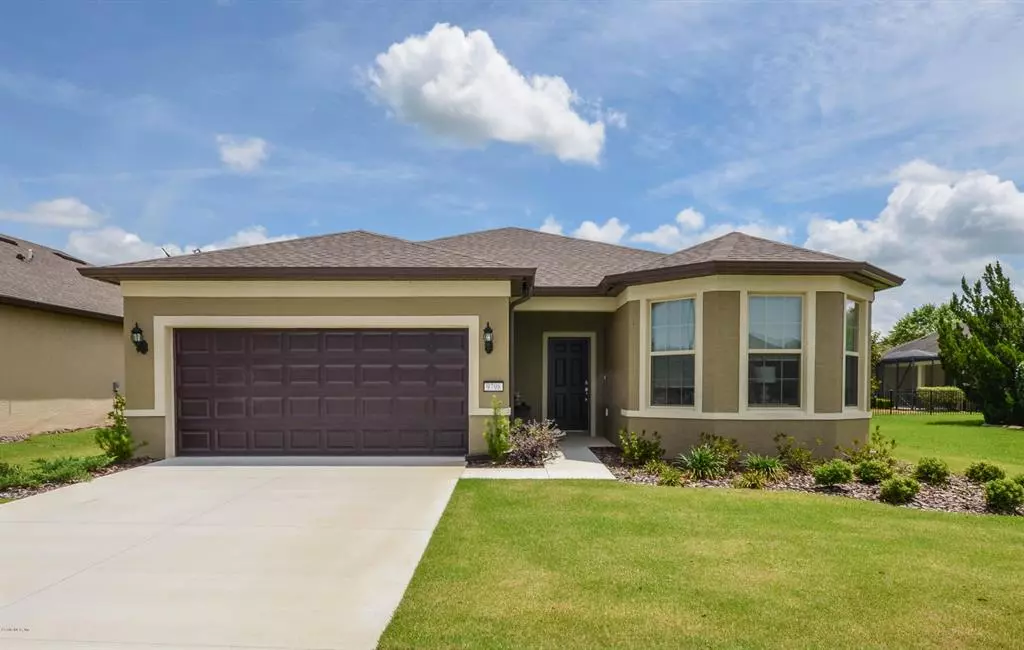 Ocala, FL 34481,9798 SW 63rd LOOP