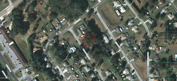 Belleview, FL 34420,00 SE 71ST AVE RD