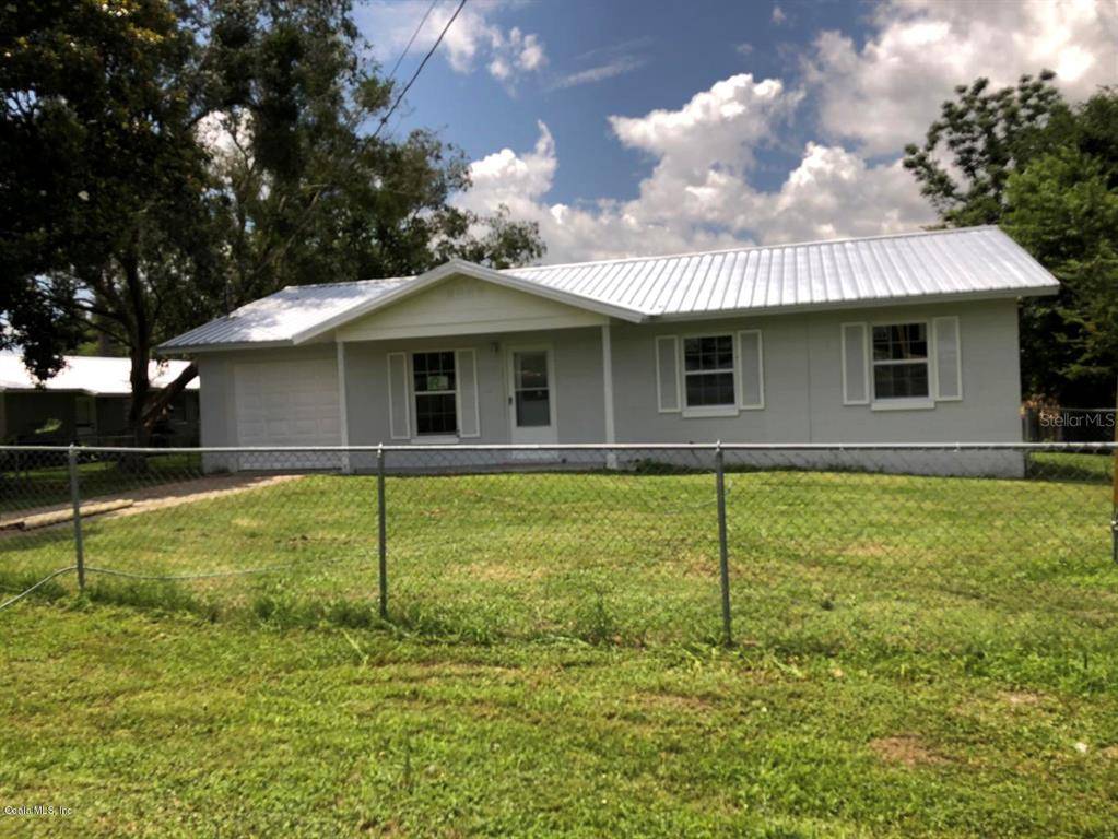 3930 SE County Hwy 484, Belleview, FL 34420