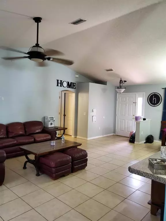 Ocala, FL 34476,8175 SW 60th Ct. CT