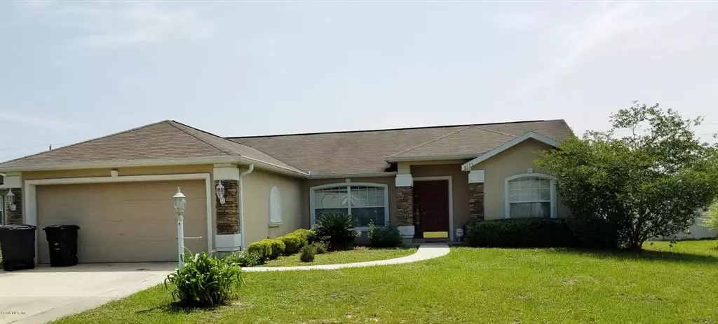 Ocala, FL 34476,8175 SW 60th Ct. CT