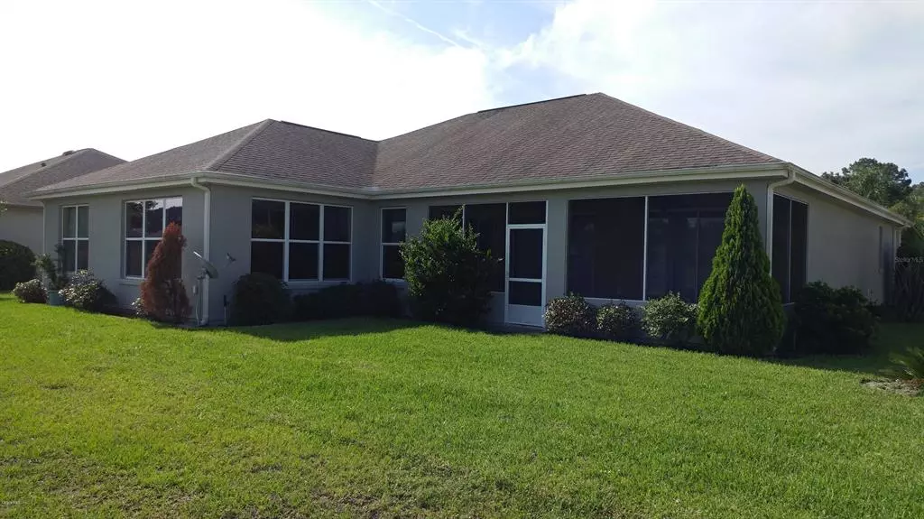Summerfield, FL 34491,8921 SE 119th ST