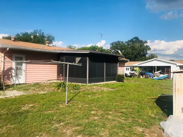 Ocala, FL 34473,14590 SW 35th terrace RD