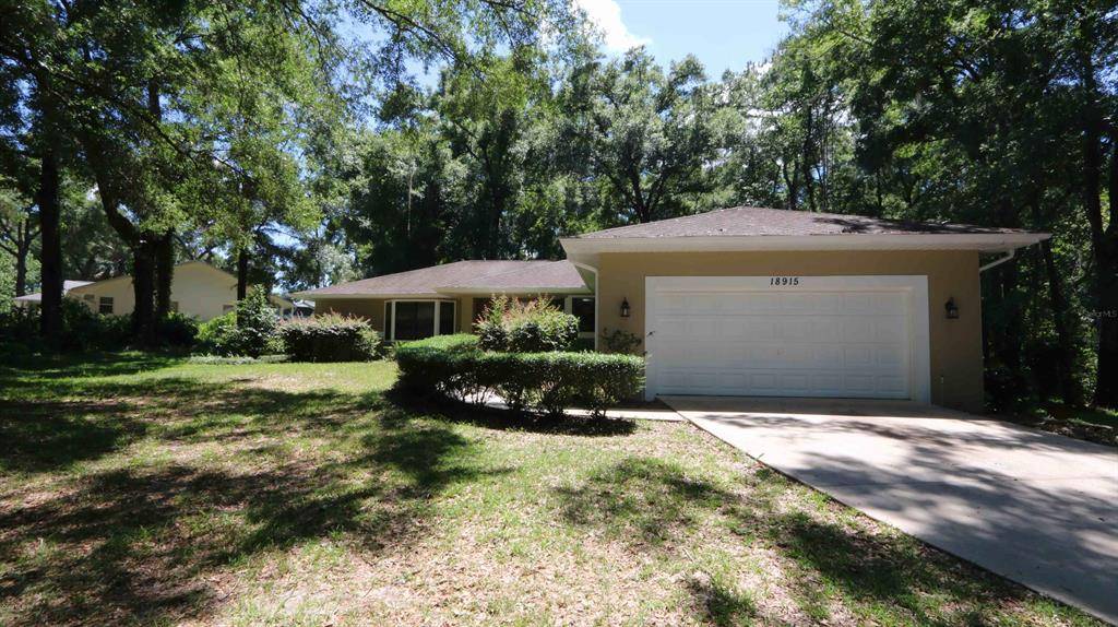 18915 SW 93RD LOOP, Dunnellon, FL 34432