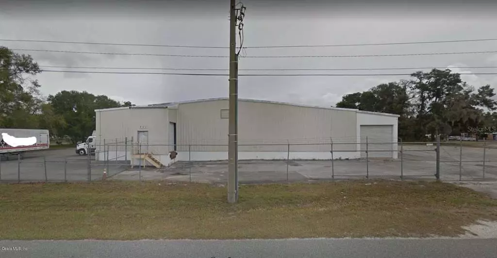 Ocala, FL 34474,701 SW 33rd AVE