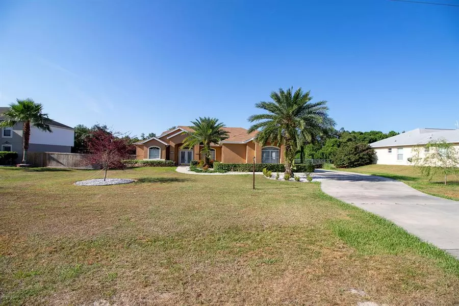 4668 SW 100TH ST, Ocala, FL 34476