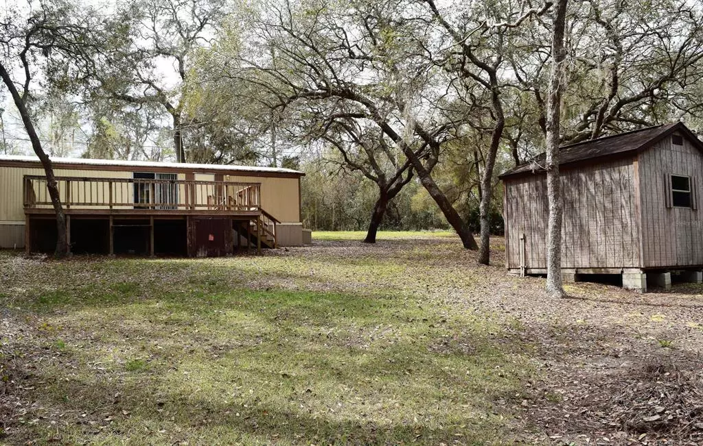 Silver Springs, FL 34488,17851 SE 9th PL