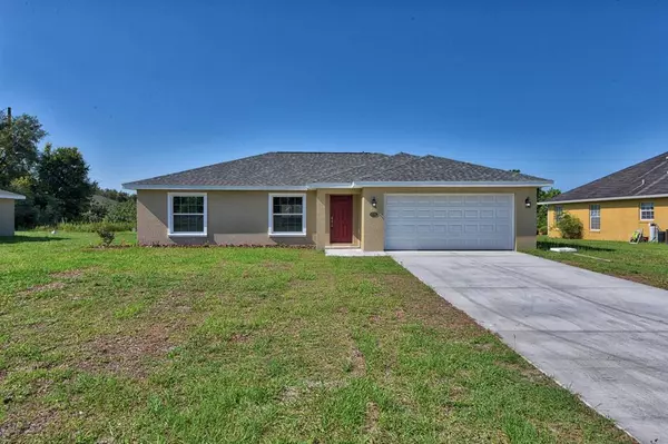 12899 SW 35th ave RD, Ocala, FL 34473