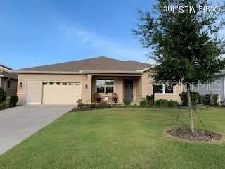 Ocala, FL 34481,9337 SW 97 CIR