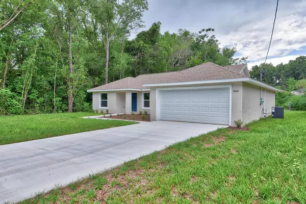 Summerfield, FL 34491,4068 SE 138th PL