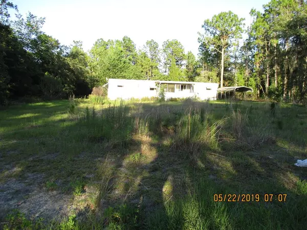 Dunnellon, FL 34432,4105 SW 175th CT