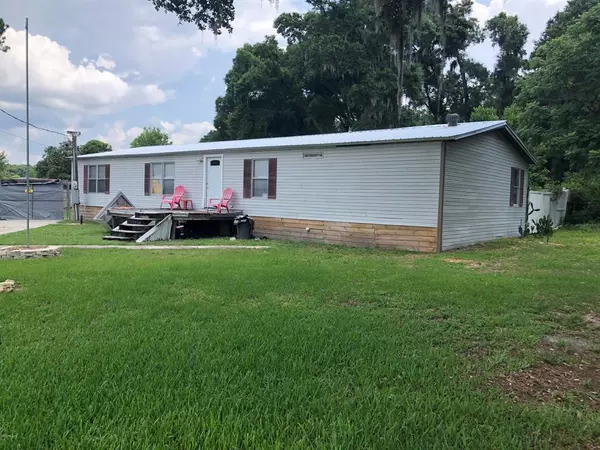Belleview, FL 34420,3309 SE 134TH PL