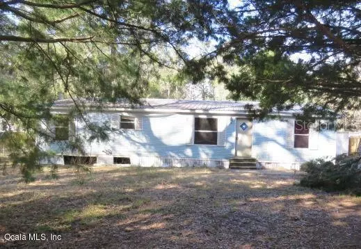 Silver Springs, FL 34488,3650 NE 60th CT