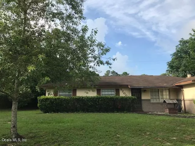 Ocala, FL 34470,5700 NE 5th PL