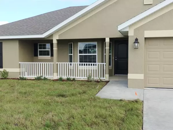 Ocala, FL 34476,9601 SW 51st CIR