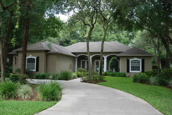 5411 SE 44th CIR, Ocala, FL 34480