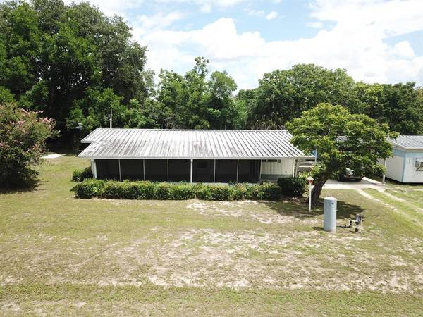 9567 SE 163rd ST, Summerfield, FL 34491