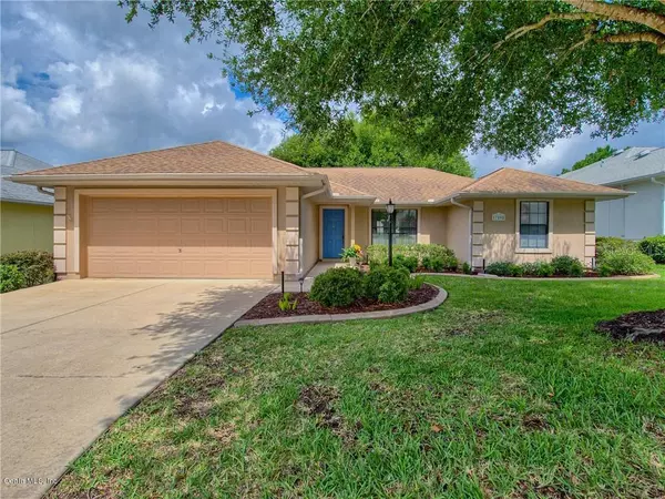 17898 SE 125th CIR, Summerfield, FL 34491