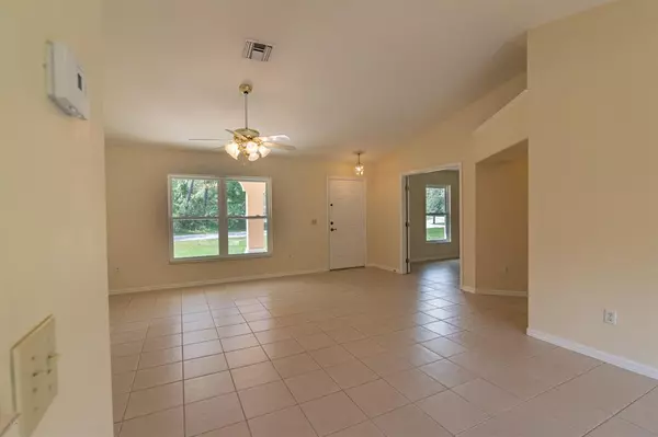 Ocala, FL 34473,2259 SW 167th PL