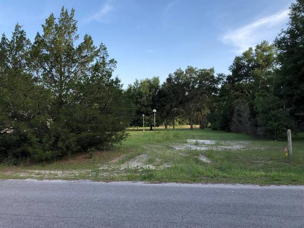 0 SW 115th LN, Dunnellon, FL 34432