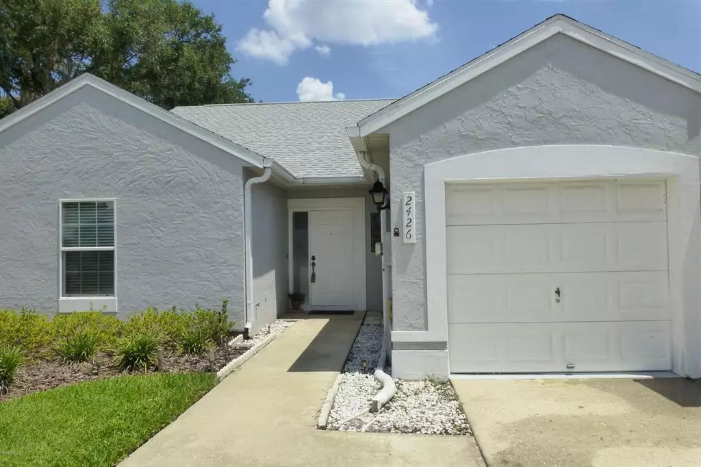 Ocala, FL 34471,2426 SW 20th CT