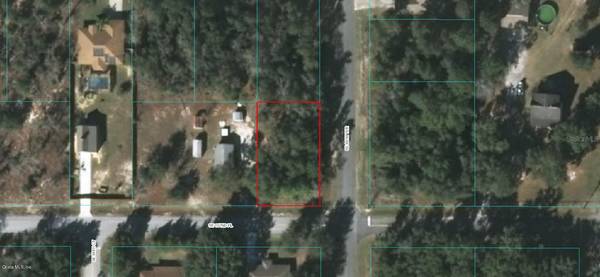 0 SE 162 PL, Summerfield, FL 34491