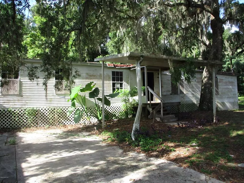 Umatilla, FL 32784,19940 SE 156th ST