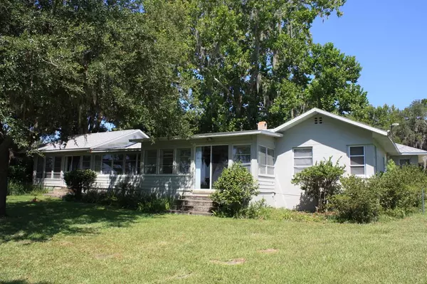 Summerfield, FL 34491,10360 SE 138 Place RD