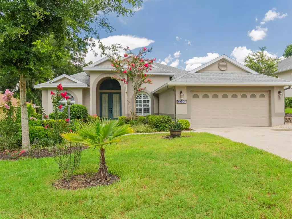 Dunnellon, FL 34432,19501 SW 84TH PL