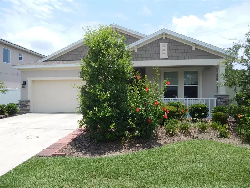 5335 SW 49th AVE, Ocala, FL 34474