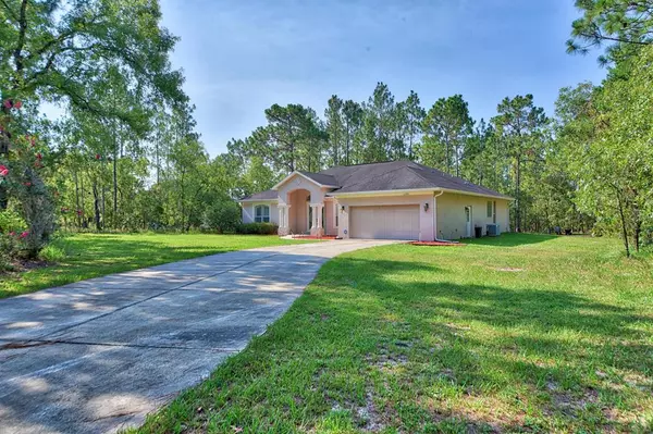 Ocala, FL 34481,12350 SW 71st LANE RD