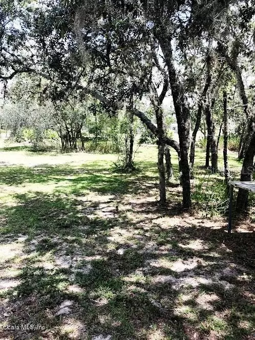 Dunnellon, FL 34433,4780 W Ryefield LN