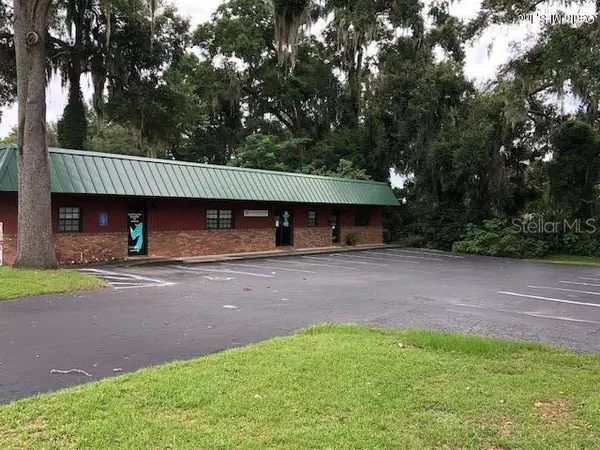 Ocala, FL 34470,415 NE 25th AVE