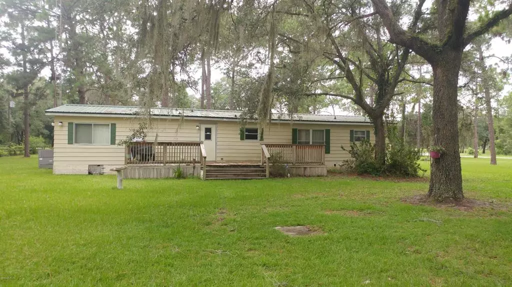 Summerfield, FL 34491,1490 SE 178th ST