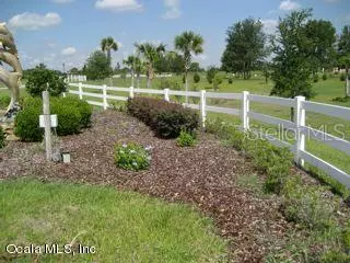 Belleview, FL 34420,TBD SE 61st TER #17