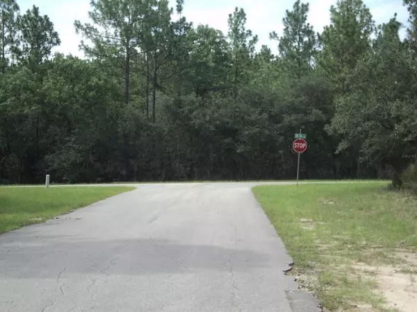 Ocala, FL 34473,00 SW 68th TER #24