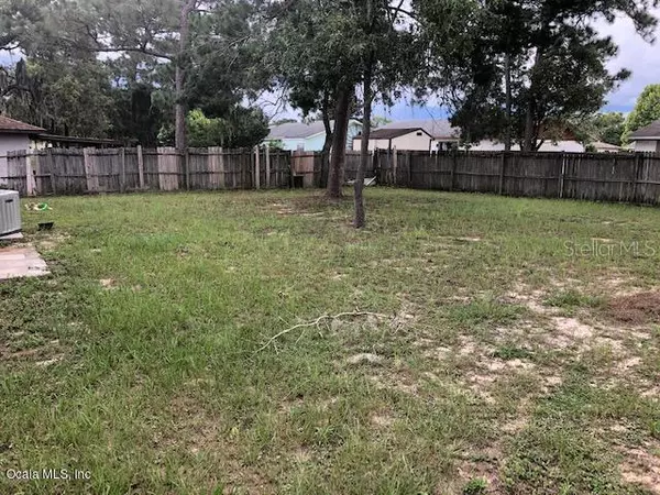 Ocala, FL 34472,8789 SE 88th LN