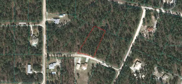 Ocala, FL 34481,0 SW 70 LN