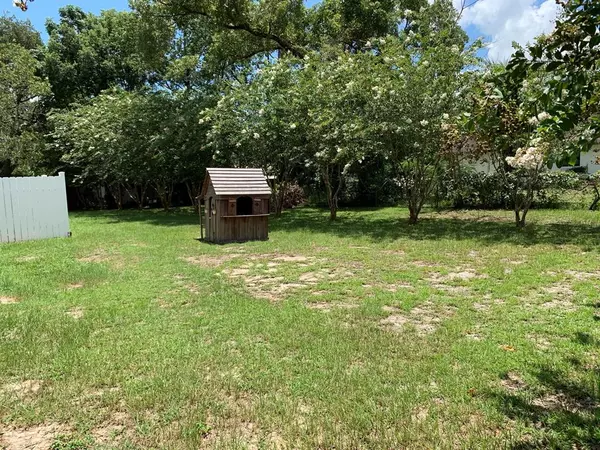 Ocala, FL 34472,6906 SE 53rd PL