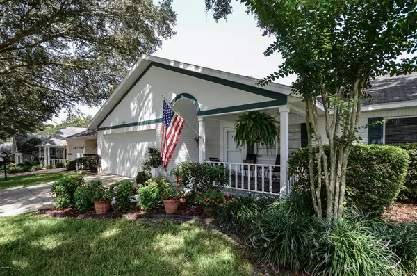 Ocala, FL 34481,9378 SW 90th CT #F