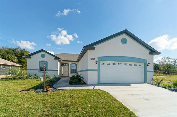 17167 SE SE 113TH AVE, Summerfield, FL 34491