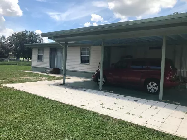 Summerfield, FL 34491,16995 SE 99th AVE