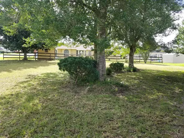 Ocala, FL 34476,6431 SW 80th PL