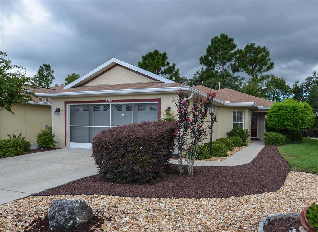 9082 SW 102nd CIR, Ocala, FL 34481