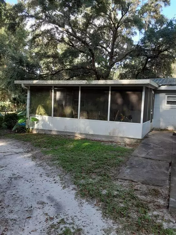 Ocala, FL 34480,7149 SE 36th AVE