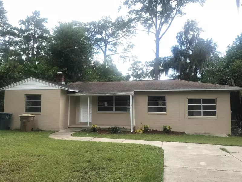 828 NE 11th AVE, Ocala, FL 34470