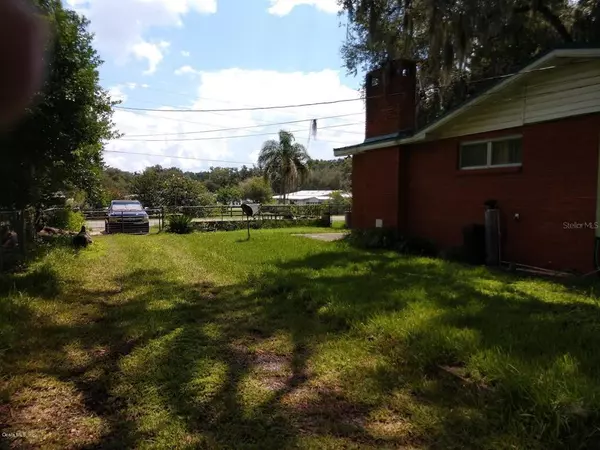 Belleview, FL 34420,13094 SE 47th AVE