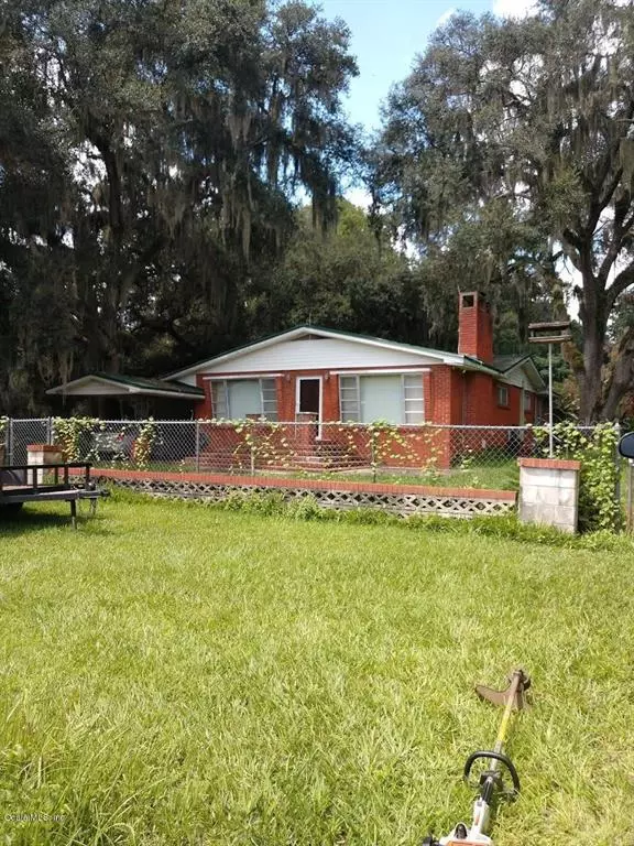 Belleview, FL 34420,13094 SE 47th AVE