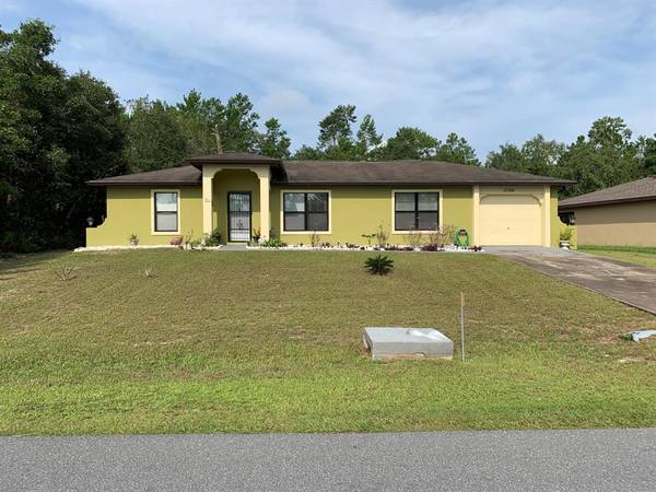 13160 SW 31st Avenue RD, Ocala, FL 34473