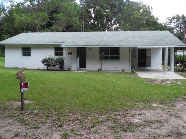 10425 SE 159th LN, Summerfield, FL 34491